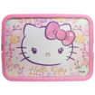 Picture of HELLO KITTY STORAGE BOX 23L